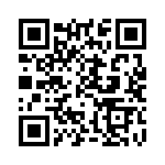 AQ147M330GAJWE QRCode