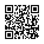 AQ147M330JAJWE QRCode