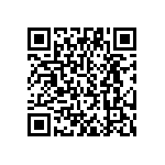 AQ147M3R0BAJME1K QRCode