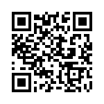 AQ147M3R0CAJME QRCode