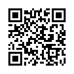 AQ147M3R3BAJWE QRCode