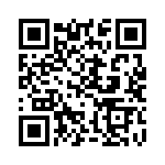 AQ147M3R3CAJWE QRCode