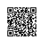 AQ147M3R9CAJBE1K QRCode