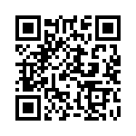 AQ147M470FAJWE QRCode