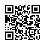 AQ147M4R3CAJME QRCode