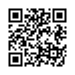 AQ147M560JAJME QRCode