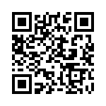 AQ147M560JATME QRCode