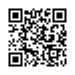 AQ147M5R1BAJME QRCode