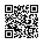 AQ147M5R1CAJWE QRCode