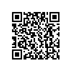 AQ147M5R6DAJME500 QRCode