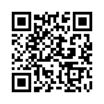 AQ147M680GAJWE QRCode