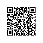 AQ147M6R2BAJME500 QRCode