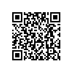 AQ147M6R8CAJME250 QRCode