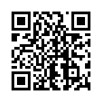 AQ147M7R0CAJME QRCode