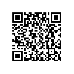 AQ147M7R5BAJME500 QRCode