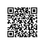 AQ147M8R2BAJME500 QRCode