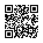 AQ149A111FAJME QRCode