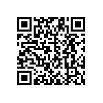 AQ149A121JAJME500 QRCode