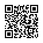 AQ149A151FAJME QRCode