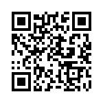 AQ149A151JAJME QRCode