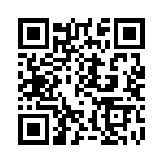 AQ149M111JAJME QRCode