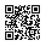 AQ149M121KAJBE QRCode