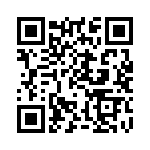 AQ149M151GAJWE QRCode