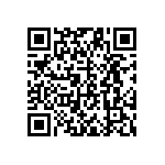 AQ149M151JAJME250 QRCode