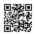 AQ149M181JAJWE QRCode