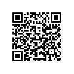 AQ149M181KAJME500 QRCode