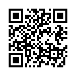 AQ14EA102FAJME QRCode