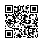 AQ14EA821JAJWE QRCode