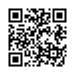 AQ14EA821KAJBE QRCode