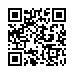 AQ14EM102JAJBE QRCode