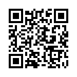 AQ14EM511JAJME QRCode