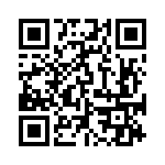 AQ14EM551FAJME QRCode