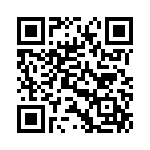 AQ14EM751GAJWE QRCode