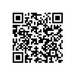 AQ2A1-C2-T12VDC QRCode