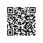 AQ2A2-C1-T12VDC QRCode