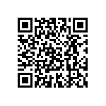 AQ2A2-J-ZP3-28VDC QRCode