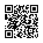 AQ2AD1-3-28VDC QRCode