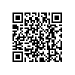 AQ3A1-C1-ZT24VDC QRCode