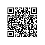 AQ3A2-C2-ZT12VDC QRCode