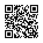 AQA611VL QRCode