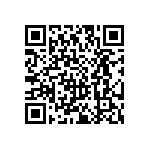 AQB1A2-T10-18VDC QRCode