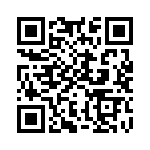 AQB1A2-T3-6VDC QRCode