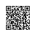 AQB1A2-ZT7-14VDC QRCode