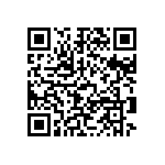 AQB2A1-ZT3-6VDC QRCode