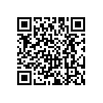 AQB2A2-T10-18VDC QRCode