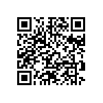 AQB2A2-ZT18-30VDC QRCode